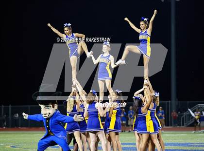 Thumbnail 1 in Terrell @ Sunnyvale photogallery.