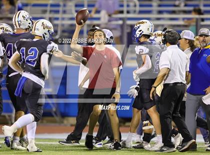 Thumbnail 2 in Terrell @ Sunnyvale photogallery.