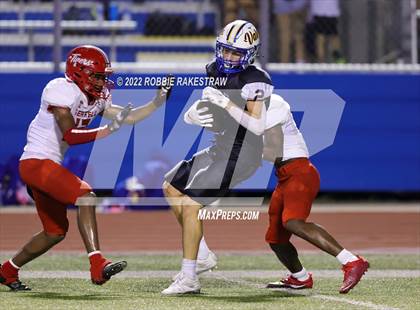 Thumbnail 3 in Terrell @ Sunnyvale photogallery.