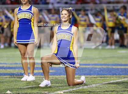 Thumbnail 1 in Terrell @ Sunnyvale photogallery.