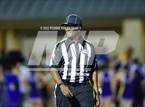 Photo from the gallery "Terrell @ Sunnyvale"