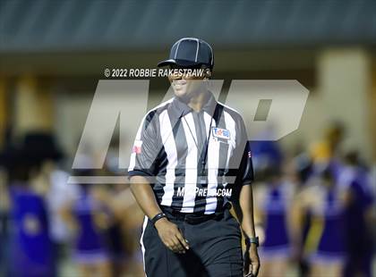 Thumbnail 3 in Terrell @ Sunnyvale photogallery.