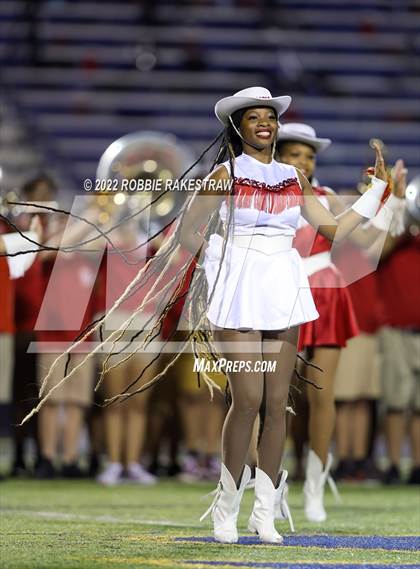 Thumbnail 2 in Terrell @ Sunnyvale photogallery.
