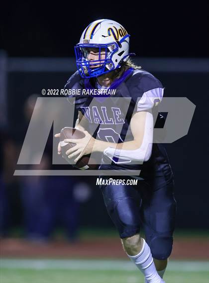 Thumbnail 1 in Terrell @ Sunnyvale photogallery.