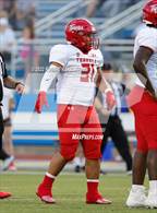 Photo from the gallery "Terrell @ Sunnyvale"