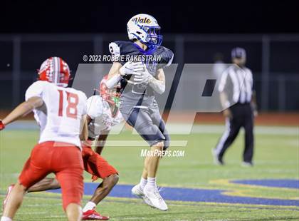 Thumbnail 2 in Terrell @ Sunnyvale photogallery.