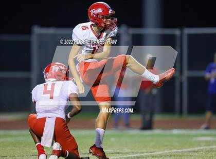 Thumbnail 2 in Terrell @ Sunnyvale photogallery.