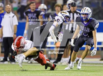 Thumbnail 2 in Terrell @ Sunnyvale photogallery.