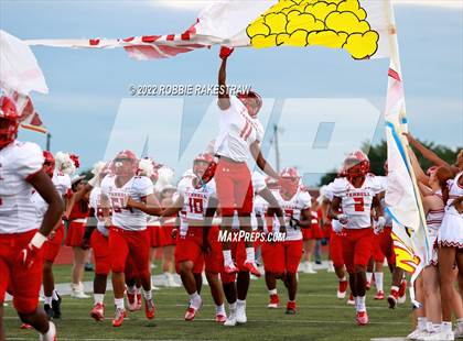 Thumbnail 2 in Terrell @ Sunnyvale photogallery.