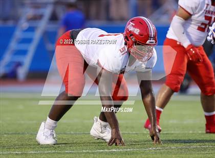 Thumbnail 2 in Terrell @ Sunnyvale photogallery.