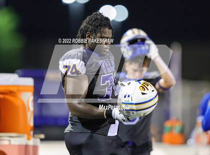 Thumbnail 3 in Terrell @ Sunnyvale photogallery.
