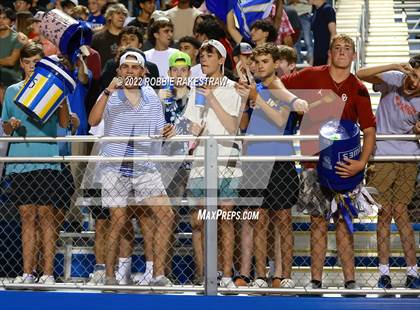 Thumbnail 3 in Terrell @ Sunnyvale photogallery.