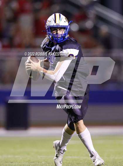 Thumbnail 1 in Terrell @ Sunnyvale photogallery.