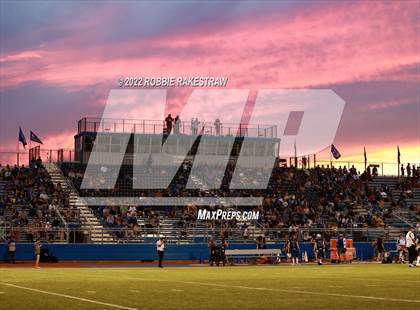 Thumbnail 1 in Terrell @ Sunnyvale photogallery.