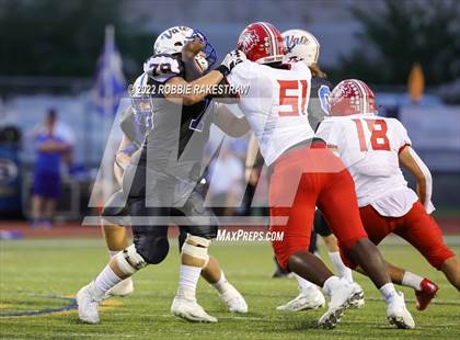 Thumbnail 2 in Terrell @ Sunnyvale photogallery.