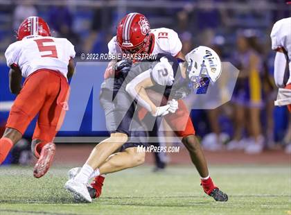 Thumbnail 1 in Terrell @ Sunnyvale photogallery.