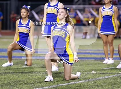 Thumbnail 3 in Terrell @ Sunnyvale photogallery.