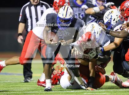Thumbnail 3 in Terrell @ Sunnyvale photogallery.