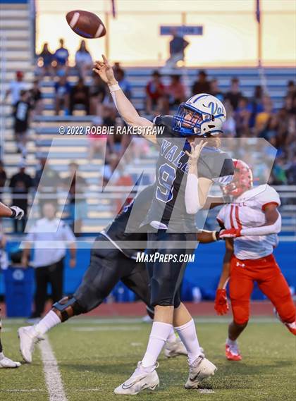 Thumbnail 2 in Terrell @ Sunnyvale photogallery.