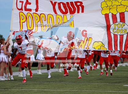 Thumbnail 2 in Terrell @ Sunnyvale photogallery.