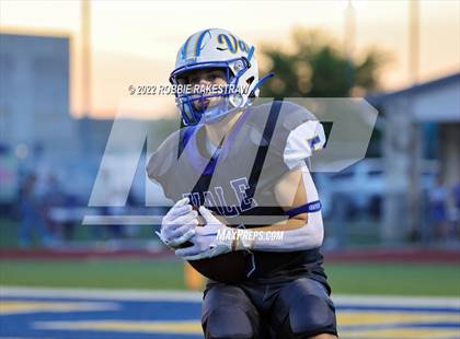 Thumbnail 3 in Terrell @ Sunnyvale photogallery.
