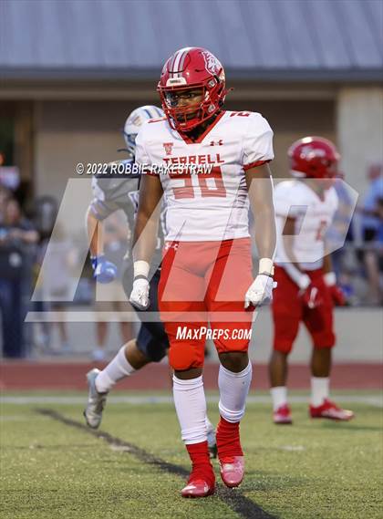 Thumbnail 2 in Terrell @ Sunnyvale photogallery.