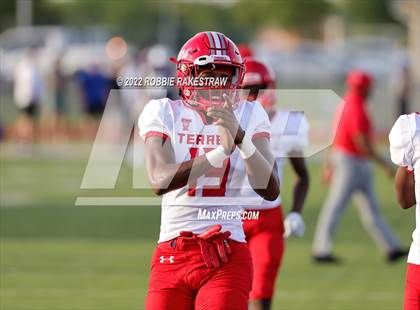 Thumbnail 2 in Terrell @ Sunnyvale photogallery.