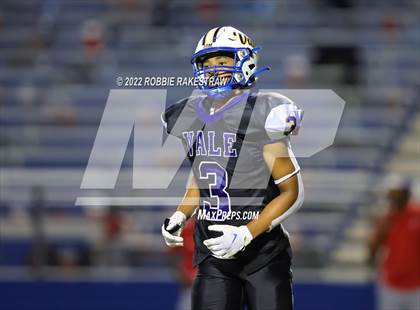 Thumbnail 1 in Terrell @ Sunnyvale photogallery.