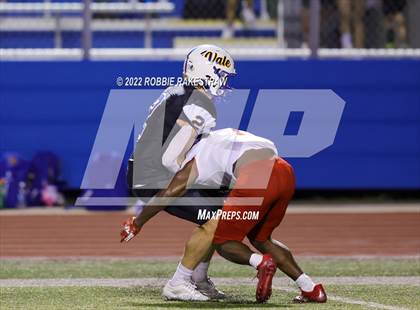 Thumbnail 2 in Terrell @ Sunnyvale photogallery.