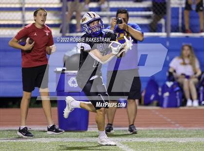 Thumbnail 3 in Terrell @ Sunnyvale photogallery.