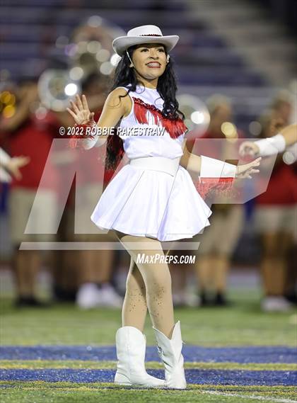 Thumbnail 1 in Terrell @ Sunnyvale photogallery.