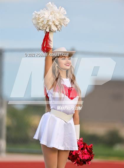 Thumbnail 3 in Terrell @ Sunnyvale photogallery.