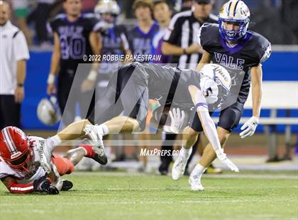 Thumbnail 3 in Terrell @ Sunnyvale photogallery.