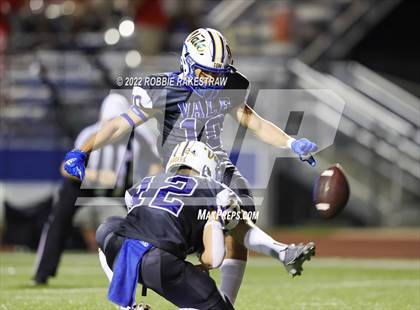 Thumbnail 3 in Terrell @ Sunnyvale photogallery.