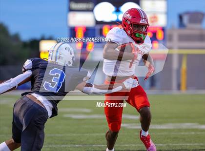 Thumbnail 2 in Terrell @ Sunnyvale photogallery.