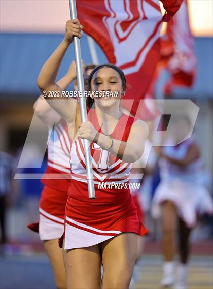 Thumbnail 1 in Terrell @ Sunnyvale photogallery.