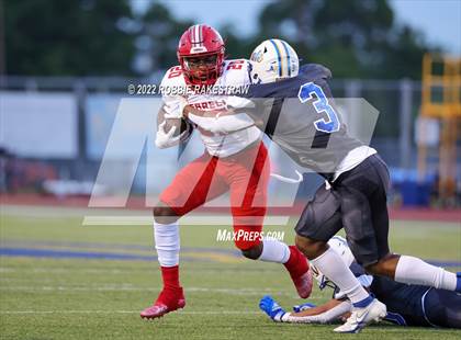 Thumbnail 2 in Terrell @ Sunnyvale photogallery.