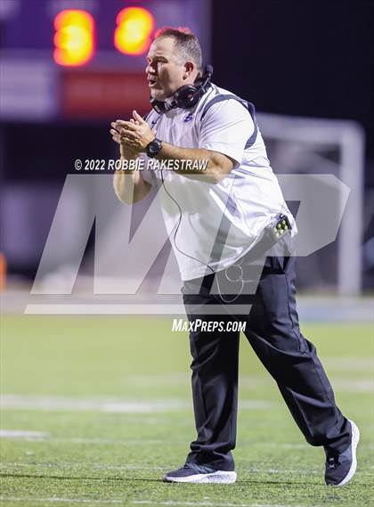 Thumbnail 1 in Terrell @ Sunnyvale photogallery.