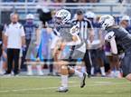 Photo from the gallery "Terrell @ Sunnyvale"