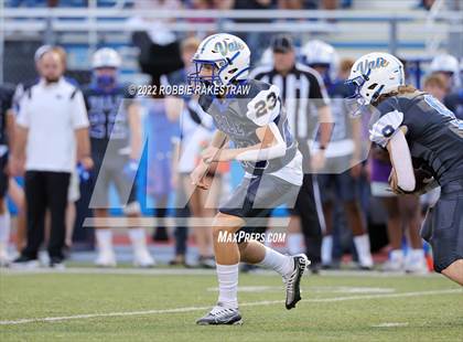 Thumbnail 3 in Terrell @ Sunnyvale photogallery.