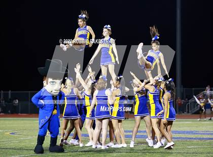Thumbnail 2 in Terrell @ Sunnyvale photogallery.