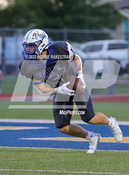 Thumbnail 1 in Terrell @ Sunnyvale photogallery.
