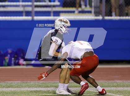 Thumbnail 1 in Terrell @ Sunnyvale photogallery.