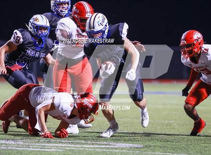 Thumbnail 1 in Terrell @ Sunnyvale photogallery.