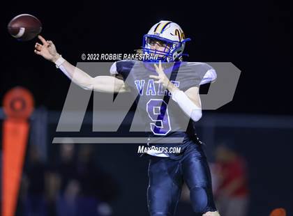 Thumbnail 3 in Terrell @ Sunnyvale photogallery.