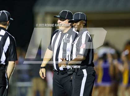 Thumbnail 1 in Terrell @ Sunnyvale photogallery.
