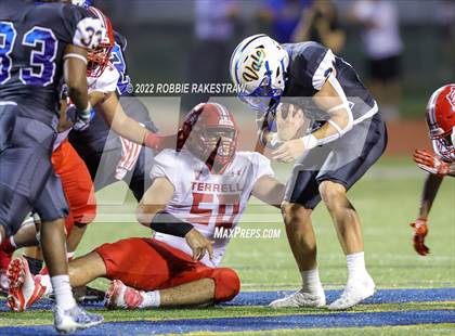 Thumbnail 1 in Terrell @ Sunnyvale photogallery.