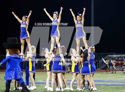 Thumbnail 1 in Terrell @ Sunnyvale photogallery.