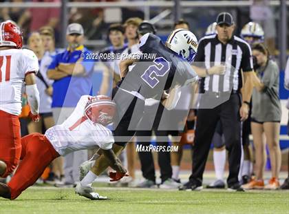 Thumbnail 3 in Terrell @ Sunnyvale photogallery.