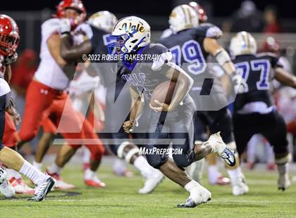 Thumbnail 3 in Terrell @ Sunnyvale photogallery.